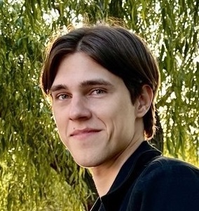 Степан Глибовицкий